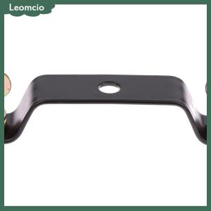 [Leomcio] ไฟติดศีรษะเคลื่อนไหวได้อย่างรวดเร็วตัวหนีบแบบแขวนสำหรับโอเมก้าคานแบบหนีบแบบหนีบมีคลิปหนีบแบบตะขอเกี่ยวสำหรับเวทีไฟเร็วสำหรับงานปาร์ตี้ LED แบบมีตะขอ