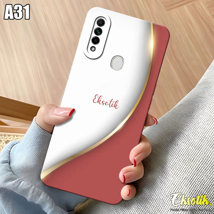 Case%20Oppo%20A31%20-%20Eksotik%20-%20Casing%20Oppo%20A31%20-%20Motif%20Lucu%20Aesthetic%20-%20Kesing%20Oppo%20A31%20-%20Silikon%20Karet%20Lentur%20-%20Cassing%20-%20Aksesoris%20Handphone%20-%20Cover%20Hp%20-%20Softcase%20Oppo%20A31%20-%20Gambar%20Cewek%20Cowok%20-%20Bahan%20Premium%20-%20Image%205