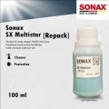 Sonax Profiline SX Multistar REPACK Multi Star All Purpose Cleaner APC. 