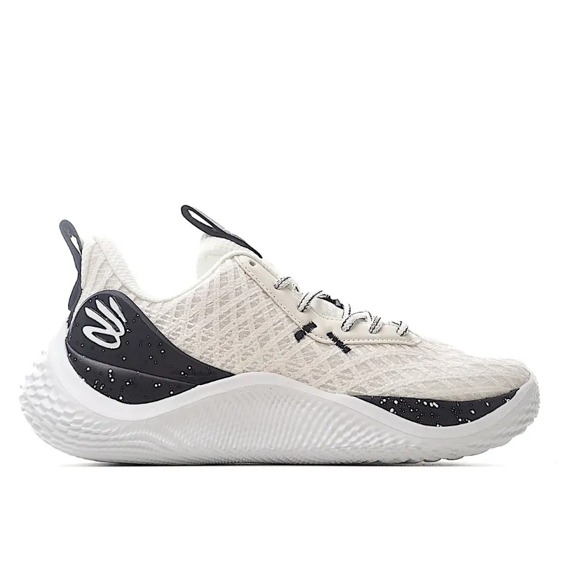 Curry 6 men sale 46