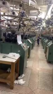 China Shipping [2025] New Kaka Style Extra Long Vest Large U Strapless Sports Bra Vest for Women 042