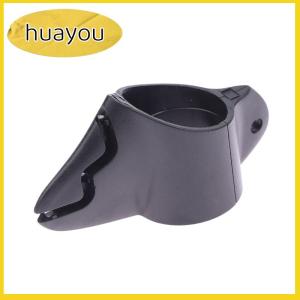 huayou Original Underwater Camera Bracket Fish Finder Protective Cover For Model 7HBS 8HBS Series Plastic Protective Part