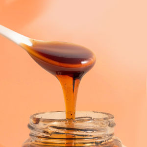 HandBrewed  Cream Selected Wet Friends Cream  Ants Miraculous  Cream in Seconds