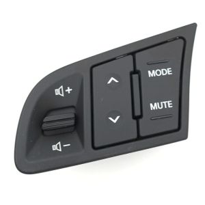 Steering Wheel Cruise Control Switch For Kia Forte Cerato Koup 2009-2013 Volume Up And Down Button