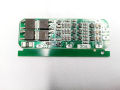 3S 20A BMS 18650 LI-ION LITHIUM BATTERY CHARGER MODULE BMS PROTECTION BOARD PCB 11.1V 12V 12.6V. 