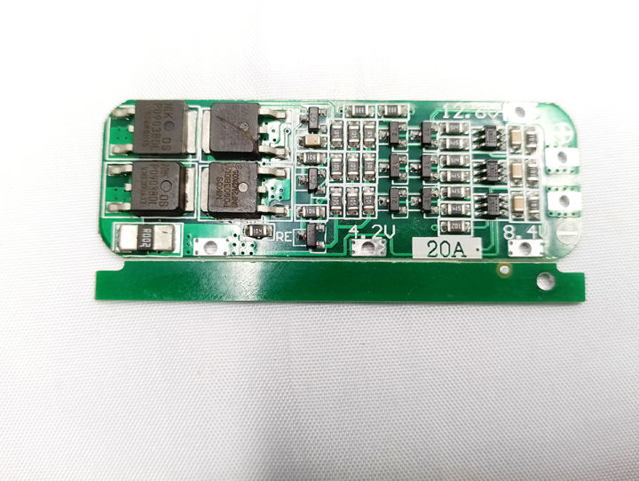 3S%2020A%20BMS%2018650%20LI-ION%20LITHIUM%20BATTERY%20CHARGER%20MODULE%20BMS%20PROTECTION%20BOARD%20PCB%2011.1V%2012V%2012.6V%20-%20Image%203