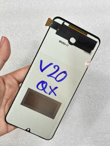 Màn hình thay cho Vivo V20 Qx-incell
