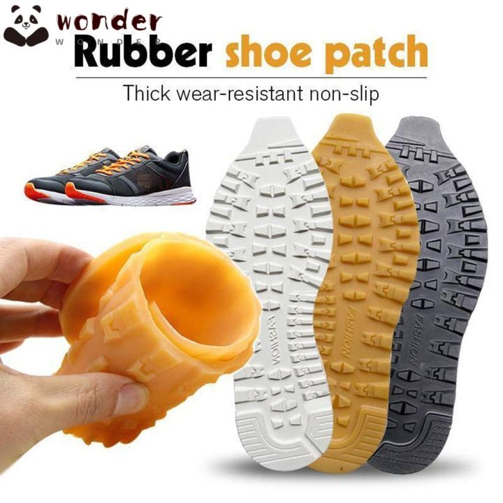 Hướng Dẫn Chọn Đế Giày Thể Thao Phù Hợp