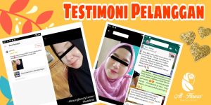 [CREAM SIANG KECIL] Cream Whitening Clinic Krim Pemutih Klinik / Krim Klinik Farmasi / Cream Krim Sunblock / Cream Krim Sunscreen / Cream Krim SPF 50 / Sunblock Whitening SPF 50 / Sunblock Pemutih SPF 50