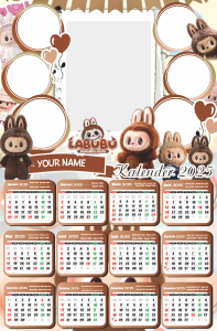 (BELI 10 GRATIS 1) KALENDER 2025 CUSTOM 1-12 FOTO TEMA SUKA SUKA LENGKAP TGL ISLAM HIJRIYAH JAWA