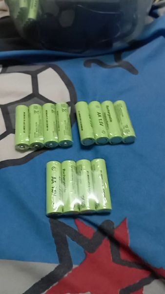 Buyer review video 6