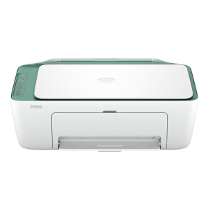 HP DeskJet Ink Advantage 2988/2989/2875 All-in-One Printer