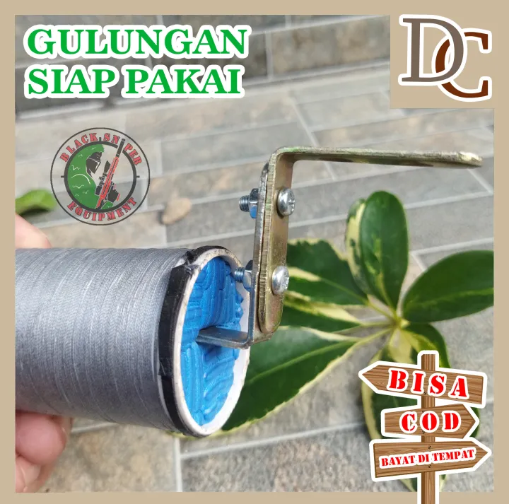 GULUNGAN%20IKAN%20SIAP%20PAKAI%20AMAN%20DI%20ALUR%204,5%20UNTUK%20LOOP%20PANJANG%20-%20Image%203