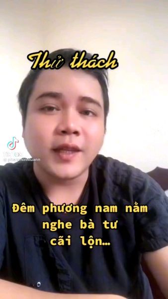 Buyer review video 5