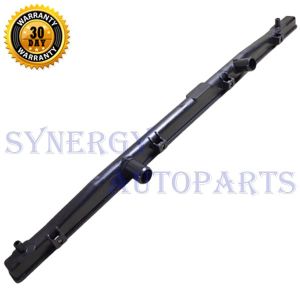 Upper Tank Radiator Honda Freed 2012 - 10009051