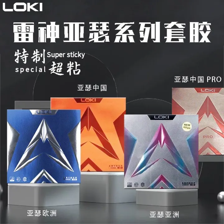 www.lazada.vn