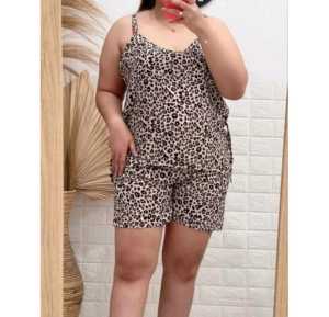 SETELAN CRINCLE PREMIUM/ SET MOANA/ KOREAN DRESS/ SETELAN WANITA MURAH/ SETELAN WANITA KEKINIAN