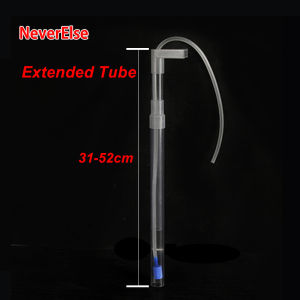 Aquarium Bottom filter plate 14.5*14.5cm undergravel filter fishtank aquarium bed filter board square Bottom Board Divider Base Grid Bed for aquarium sump filter divider for fishes "Anti gas air lift" Aquarium under gravel filter board