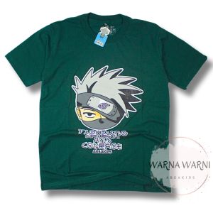 KAOS ANAK TANGGUNG/ REMAJA UTK USIA 9 SAMPAI 16 TAHUN TANGAN PENDEK BISA COD/ KAOS ANAK LAKI LAKI UMUR 13 14 TAHUN / KAOS ANAK COWOK KAOS JUNIOR AREAKIDS BISA COD