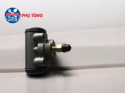 HEO DẦU DÀNH CHO BA GÁCBA BÁNHHOA LÂM