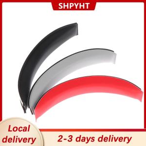 [COD] SHPYHT Local delivery Ship within 24 hours For Edifier W800BT W808BT W800X K830 K815P G1 Headphone Head Beam Earmuffs