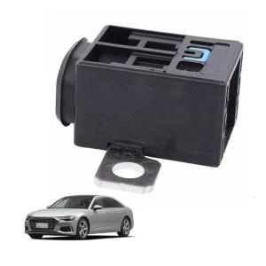 ฟิวส์ตัดการเชื่อมต่อสวิทช์สำหรับ W205 W168 S205 W169 C205 N000000006967อุปกรณ์เสริมรถยนต์