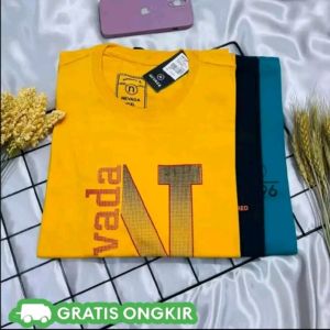 Paket 3 Pcs 100Rb | Kaos Distro Katun Premium 28s | kaos pria distro bandung | kaos premium | Kaos T-Shirt distro pria bandung murah bahan tebal | Kaos pria dewasa | T Shirt Pria Casual Preimum kaos pria keren | Kaos Pria Murah | Baju Murah