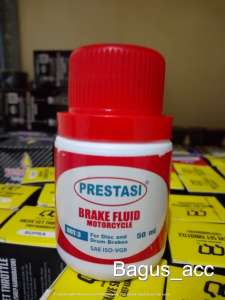 Minyam Rem DOT 3 50 Ml