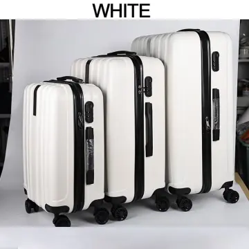 Forthpack luggage price philippines online