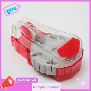 gou Portable Tablet Cutter Splitter Case Storage Box Crusher Divider