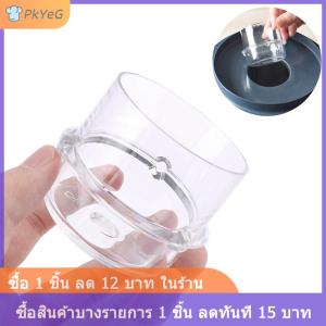 [COD] PkYeG 100ml ถ้วยวัด Dosing CAP ฝาปิดสำหรับ Thermomix TM31 TM6 TM5อะไหล่