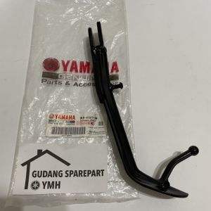 Standar Samping Jagang Satu Rx King 3KA-F7311-00 Asli Ori Yamaha