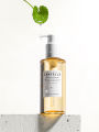 DẦU TẨY TRANG SKIN1004 MADAGASCAR CENTELLA LIGHT CLEANSING OIL 200ml. 