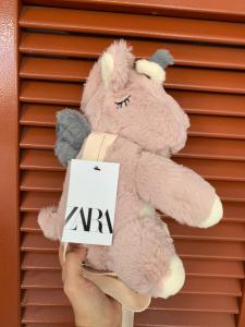 TAS PINGGANG | WAIST BAG | BUMBAG MCKY MOSE