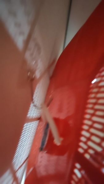 Buyer review video 2
