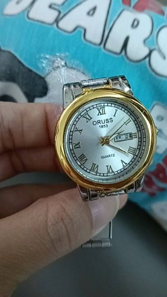 Buyer review video 2
