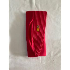 Bergo Hamidah Size M Label Akrilik By Aqila Hijab Store Hijab Instan Jersey Premium