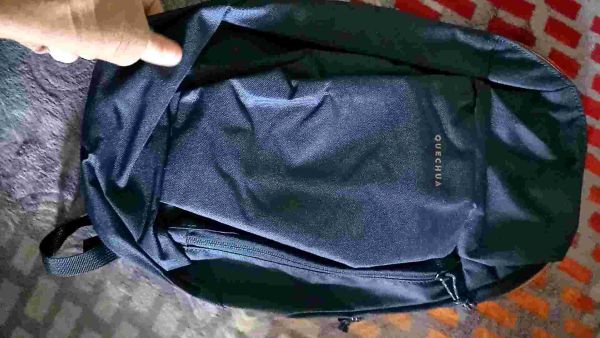 Buyer review video 3
