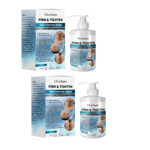 Anti-Wrinkle Firming Cream Slimming Weight Lose Body Cream Moisturizing Nourishing Brightening