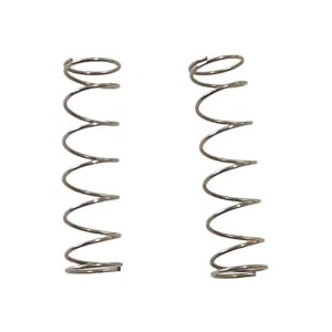 for SteamDeck Game Console L2 R2 TriggerButton Spring Repair Parts Game Machine L2R2 TriggerSpring Gaming Accessories