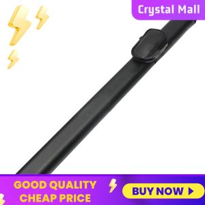COD [Free Shipping] Cue Case Carry Bag Leather Portable Baseball Bat Bag Stick Cover Pool Cue Case Pouch Holder Fit for 1/2 Snooker Billiard