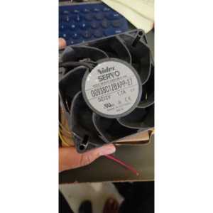 Terpopuler kipas pendingin contorller motor listrik ecu sepeda listrik molis nanjing em 100