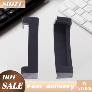 SDJZT 4Pcs Set 50 60 70 80 mm Mini Bench Vise Pads Anti-Pinch Rubber Gaskets Table Vise Non-slip Anti-pinch Accessories