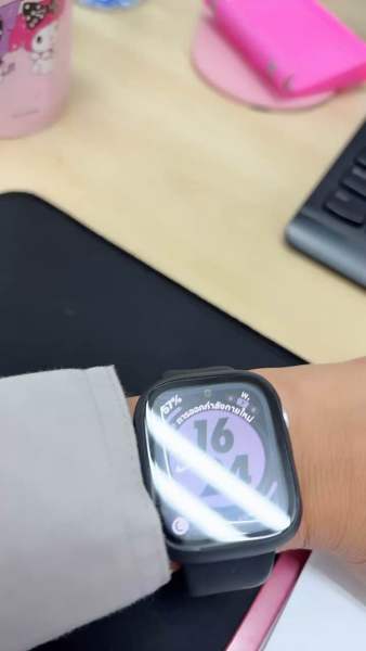 Buyer review video 2