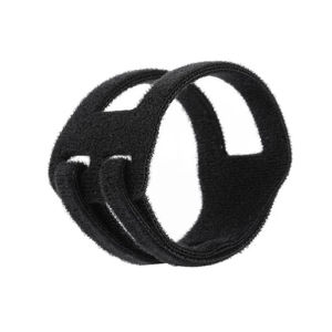 Adjustable Tendon Sheath Wrist Protector / TFCC Yoga Wrist Band Support / Protective Wrist Support