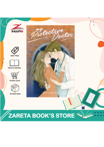 NOVEL MY PROTECTIVE DOCTOR