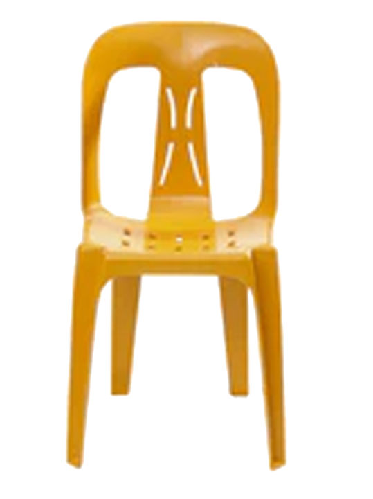 Uratex classic online chair