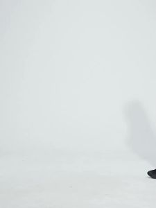 Succming Quần short yoga phong cách mới mùa xuân và hè cho phụ nữ không có đường may lộ. Quần short thể thao chạy bộ hai mặt chải S2046