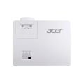 Acer ML461 Projector โปรเจคเตอร์ 6000 Ansi Lumens Full HD 1080p (สำหรับห้องประชุมใหญ่/ห้องเรียน/ออฟฟิศ สู้แสง ร้านอาหาร คาเฟ่ ดูบอล ออกใบกำกับภาษีได้ ประกันศูนย์ 3 ปี). 