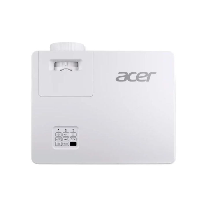 Acer%20ML461%20Projector%20%E0%B9%82%E0%B8%9B%E0%B8%A3%E0%B9%80%E0%B8%88%E0%B8%84%E0%B9%80%E0%B8%95%E0%B8%AD%E0%B8%A3%E0%B9%8C%206000%20Ansi%20Lumens%20Full%20HD%201080p%20(%E0%B8%AA%E0%B8%B3%E0%B8%AB%E0%B8%A3%E0%B8%B1%E0%B8%9A%E0%B8%AB%E0%B9%89%E0%B8%AD%E0%B8%87%E0%B8%9B%E0%B8%A3%E0%B8%B0%E0%B8%8A%E0%B8%B8%E0%B8%A1%E0%B9%83%E0%B8%AB%E0%B8%8D%E0%B9%88/%E0%B8%AB%E0%B9%89%E0%B8%AD%E0%B8%87%E0%B9%80%E0%B8%A3%E0%B8%B5%E0%B8%A2%E0%B8%99/%E0%B8%AD%E0%B8%AD%E0%B8%9F%E0%B8%9F%E0%B8%B4%E0%B8%A8%20%E0%B8%AA%E0%B8%B9%E0%B9%89%E0%B9%81%E0%B8%AA%E0%B8%87%20%E0%B8%A3%E0%B9%89%E0%B8%B2%E0%B8%99%E0%B8%AD%E0%B8%B2%E0%B8%AB%E0%B8%B2%E0%B8%A3%20%E0%B8%84%E0%B8%B2%E0%B9%80%E0%B8%9F%E0%B9%88%20%E0%B8%94%E0%B8%B9%E0%B8%9A%E0%B8%AD%E0%B8%A5%20%E0%B8%AD%E0%B8%AD%E0%B8%81%E0%B9%83%E0%B8%9A%E0%B8%81%E0%B8%B3%E0%B8%81%E0%B8%B1%E0%B8%9A%E0%B8%A0%E0%B8%B2%E0%B8%A9%E0%B8%B5%E0%B9%84%E0%B8%94%E0%B9%89%20%E0%B8%9B%E0%B8%A3%E0%B8%B0%E0%B8%81%E0%B8%B1%E0%B8%99%E0%B8%A8%E0%B8%B9%E0%B8%99%E0%B8%A2%E0%B9%8C%203%20%E0%B8%9B%E0%B8%B5)%20-%20Image%207